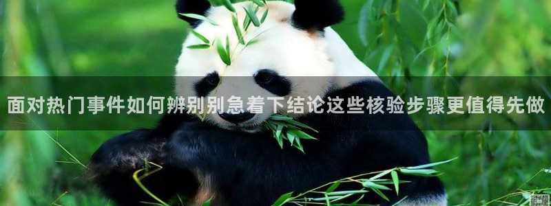 吃瓜完整时间线