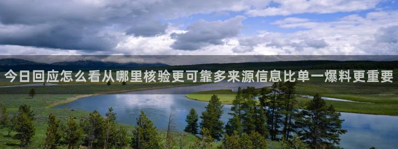娱乐吃瓜完整时间线