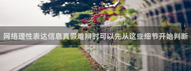 51吃瓜完整时间线