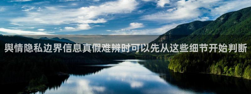 网红吃瓜完整时间线